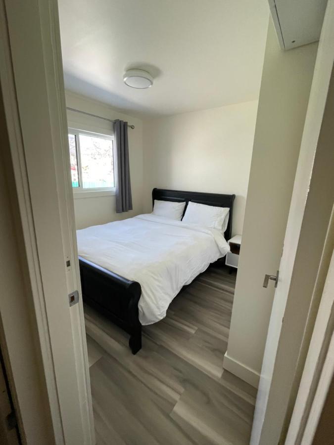 Destination Inn Рейдиъм Хот Спрингс Екстериор снимка